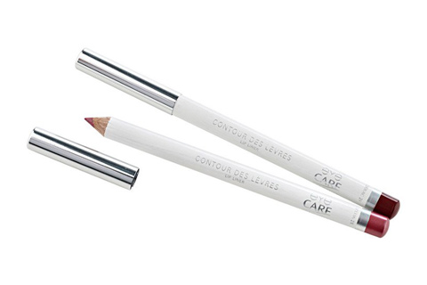 Kosmetik Lipliner 1,1 g