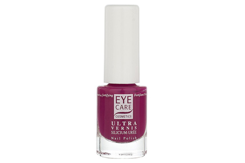 Hände Ultra-Nagellack 4.7 ml