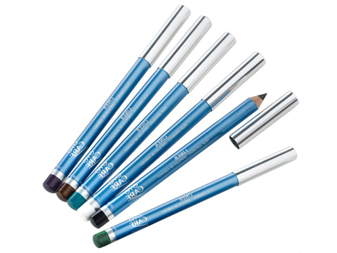 Kosmetik Kajalstift 1,1 g