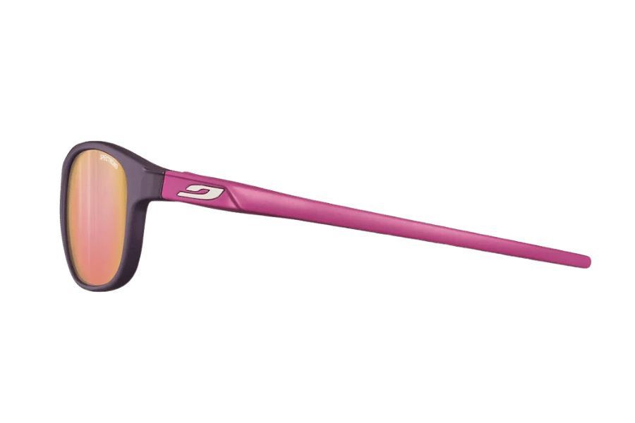 Julbo Arcade J5451146 violett Kinder-Sonnenbrille Julbo Arcade J5451146 violett Kinder-Sonnenbrille