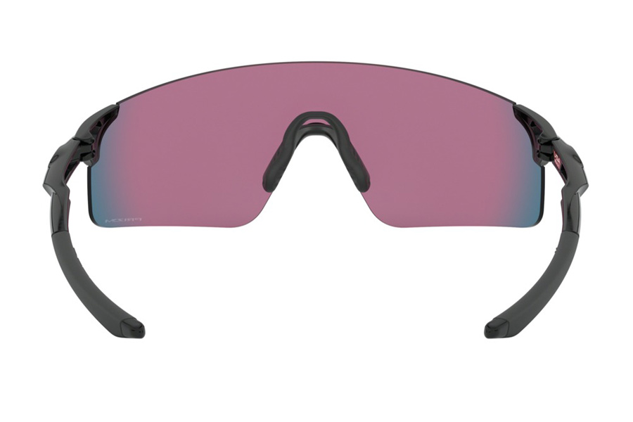 Brillenmarken Oakley Evzero Blades OO9454-02 Prizm Road Sonnenbrille