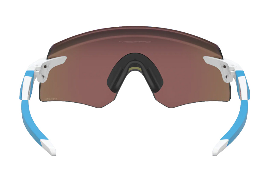 Brillenmarken Oakley Encoder OO9471-05 Prizm Sapphire Sonnenbrille