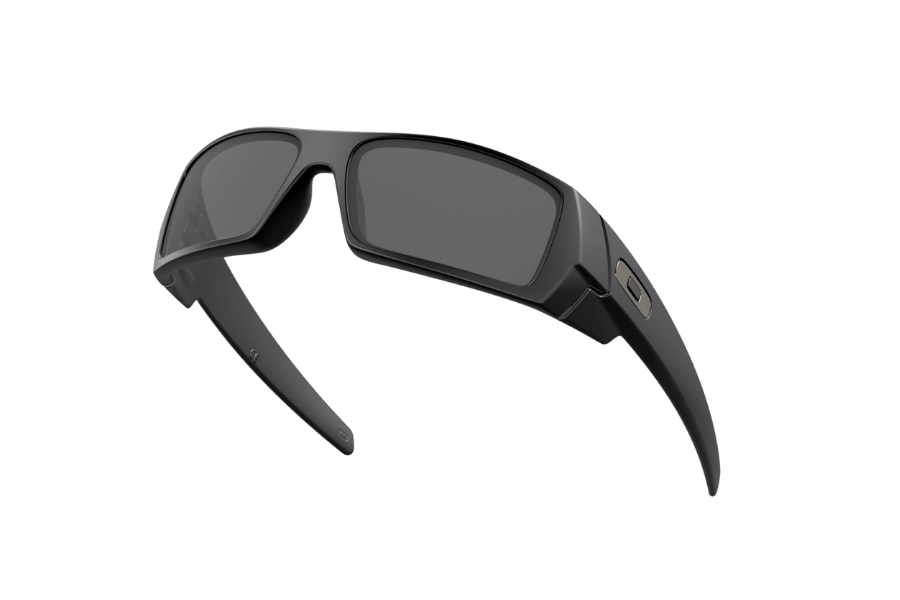 Oakley Gascan OO9014-43 Prizm Black Sonnenbrille Oakley Gascan OO9014-43 Prizm Black Sonnenbrille