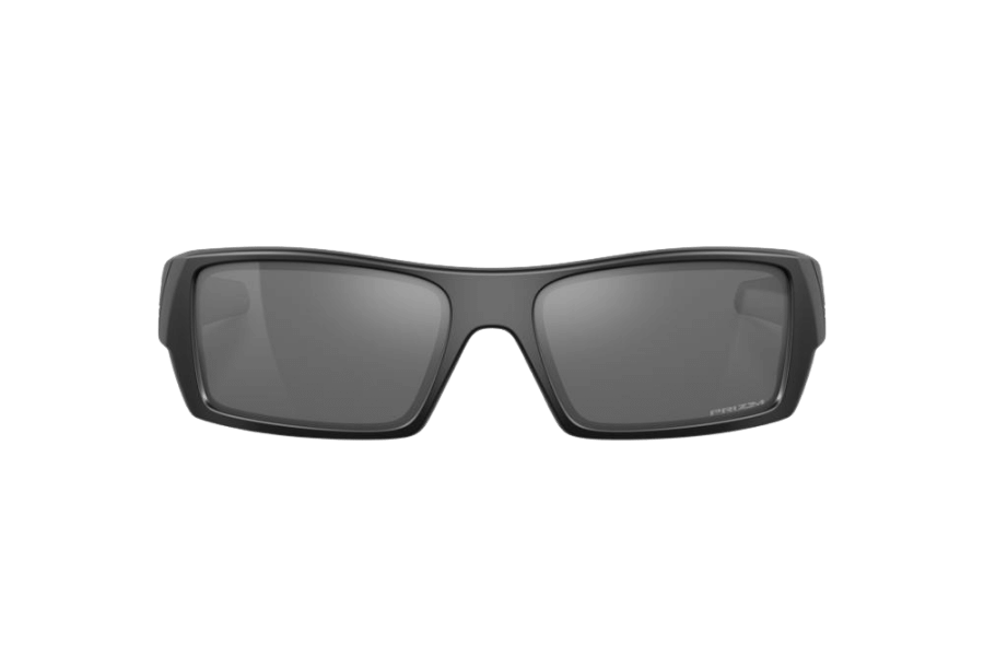 Brillenmarken Oakley Gascan OO9014-43 Prizm Black Sonnenbrille Brillenmarken Oakley Gascan OO9014-43 Prizm Black Sonnenbrille