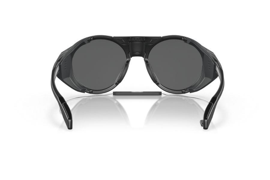 Oakley Clifden OO9440-09 Prizm Black Polarized Sonnenbrille