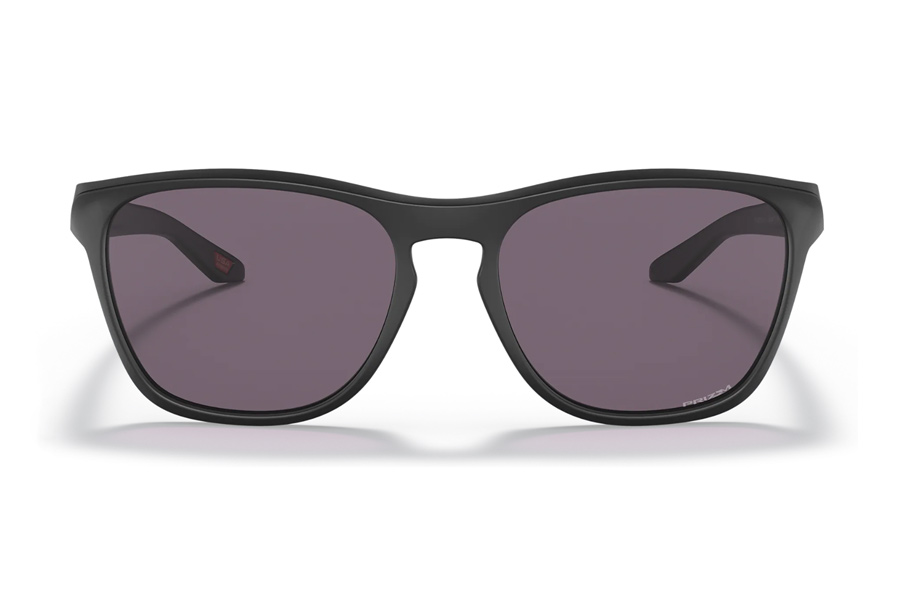 Katalog #1 Oakley Manoburn OO9479-01 Prizm Grey Sonnenbrille
