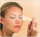 Pflegemittel LipoNit 10 ml Augenspray Pflegemittel LipoNit 10 ml Augenspray