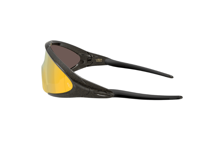 Oakley Ellipse OO9490-07 Prizm 24K Sonnenbrille