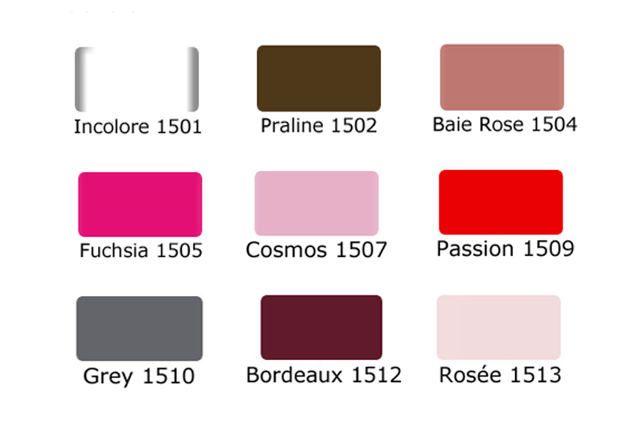Hände Ultra-Nagellack 4.7 ml