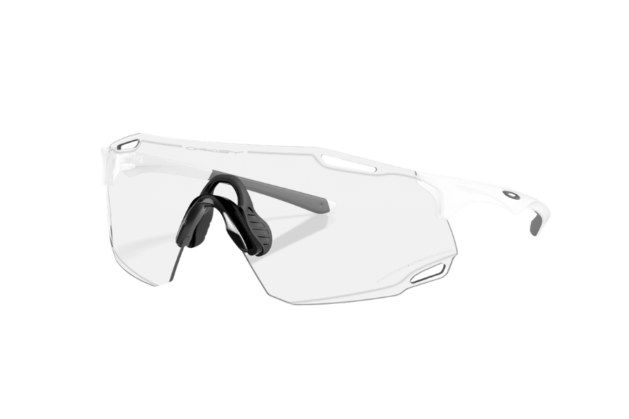 Brillenmarken Oakley Cybr Dyno 9513D-01 Photochromic Black Sonnenbrille