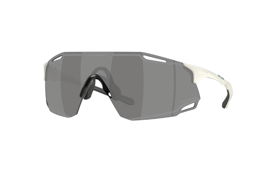Brillenmarken Oakley Cybr Dyno OO9513D-05 Prizm Black Sonnenbrille Brillenmarken Oakley Cybr Dyno OO9513D-05 Prizm Black Sonnenbrille