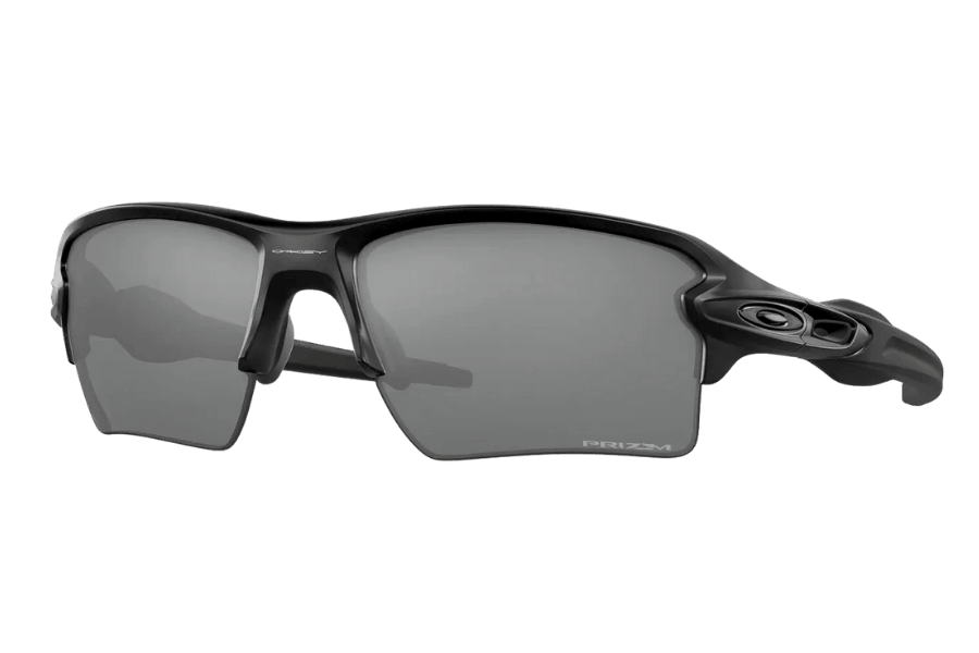 Brillenmarken Oakley Flak 2.0 XL OO9188-90 Prizm Dark Golf Sonnenbrille