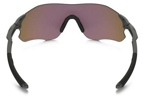 Oakley evzero path prizm daily polarized hotsell