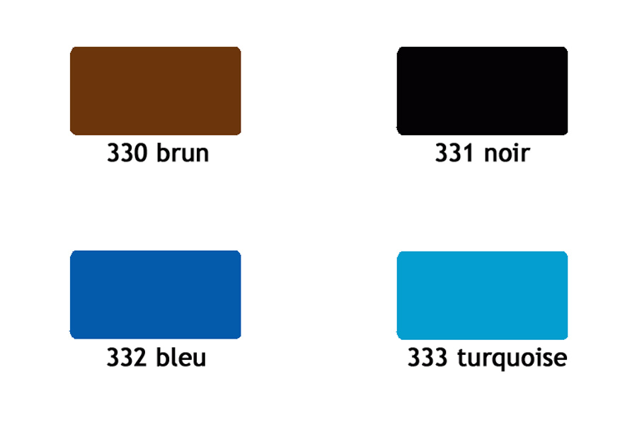 6857_1