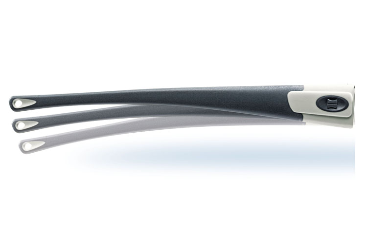 Brillen maxTV Brille