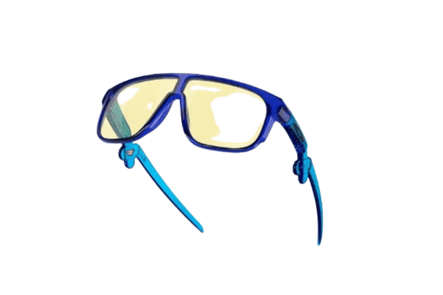 Brillenmarken Oakley Inverter Gaming Collection OJ9012-02 Prizm Gaming Brille Brillenmarken Oakley Inverter Gaming Collection OJ9012-02 Prizm Gaming Brille