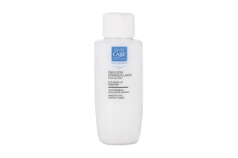 Kosmetik Reinigungsemulsion Augen 50 ml