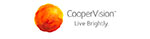 Cooper Vision
