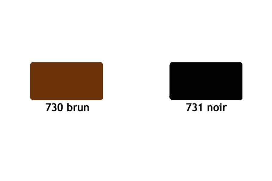 6859_1