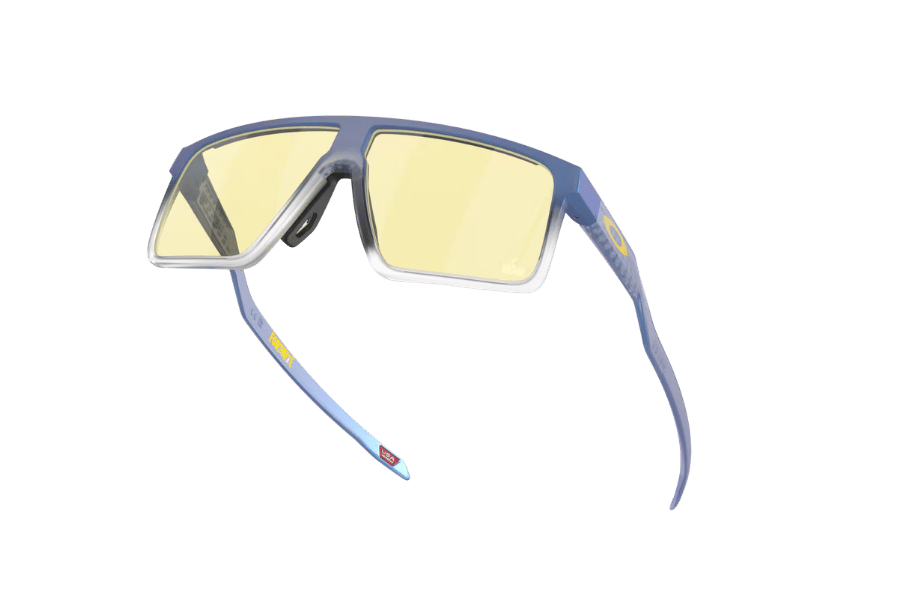 Brillenmarken Oakley Helux Gaming Collection OO9285-05 Prizm Gaming