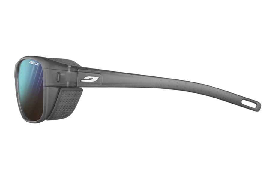 Julbo Camino L J5013614 schwarz Sonnenbrille Julbo Camino L J5013614 schwarz Sonnenbrille