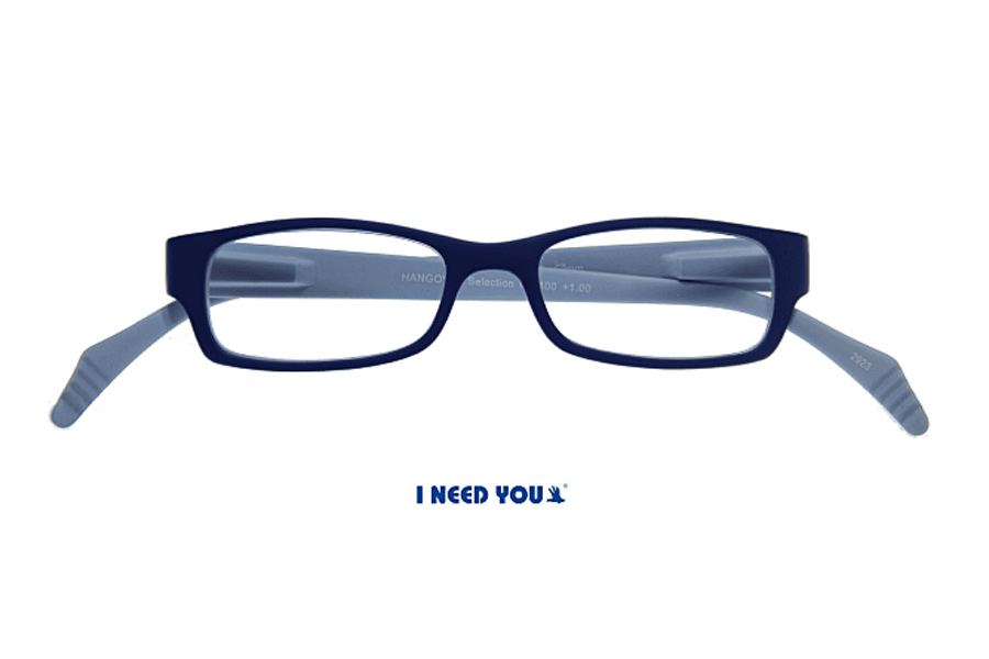 Brillenmarken Hangover Selection Lesebrille Brillenmarken Hangover Selection Lesebrille