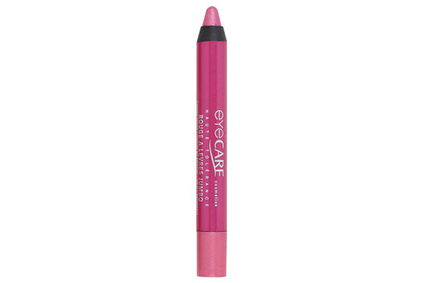 Kosmetik Lippenstift Jumbo 3.15 g