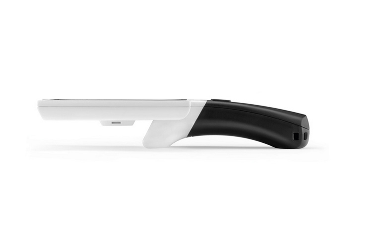 Brillen mobilux Digital Touch HD elektronische Sehhilfe