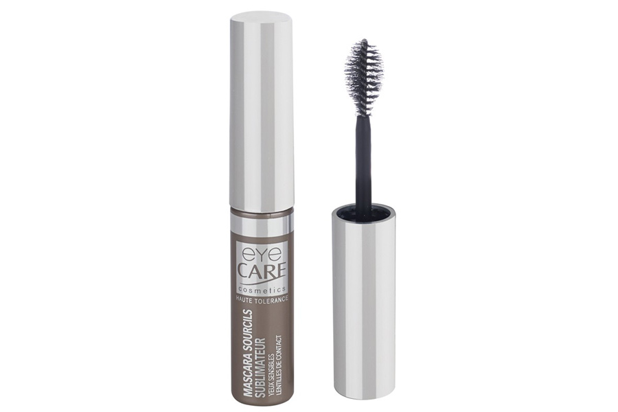 Kosmetik Augenbrauen-Mascara 3 g