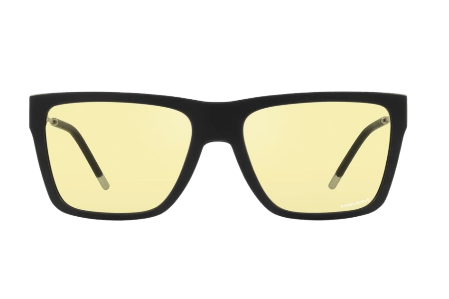 Oakley NXTLVL OO9249-01 Prizm Gaming Oakley NXTLVL OO9249-01 Prizm Gaming
